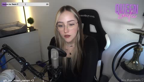 Tany Toxic