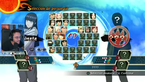 Lamas que te apago la play