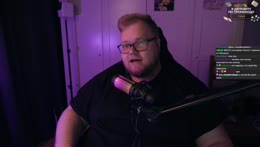 T2x2 стример. Level up 2x2. Стример тоха 2х2. T2x2 стример. Т2х2 стример антоша.