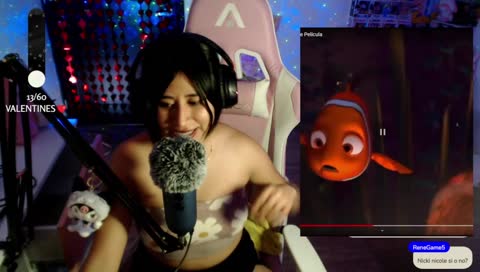 No se, pero queda el audio