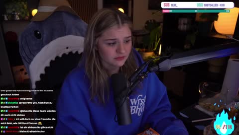 wenn das date nicht gut gelaufen ist