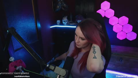 UWU eeeuuu :D