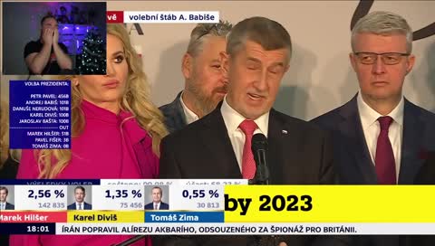 monike čumí jak Romča kašle