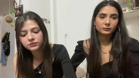 Já botou a boca em coisa pior 