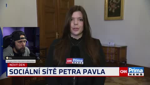 Já Jáááá