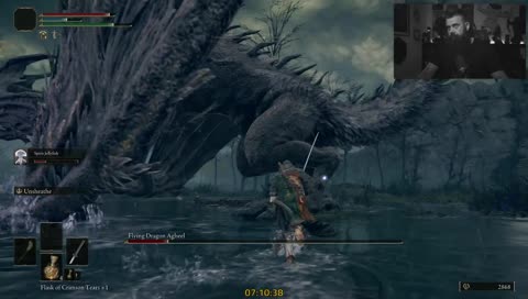 Jeden hit! 