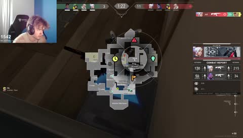 Thumbnail image for valorant