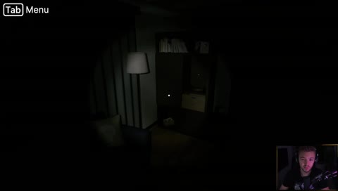 Mini-scare