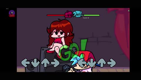 ni la del tutorial en easy xd
