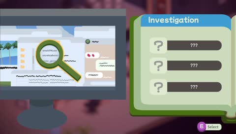 most creative RICKroll