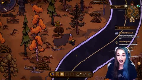 They're..... Great!!! (gif)