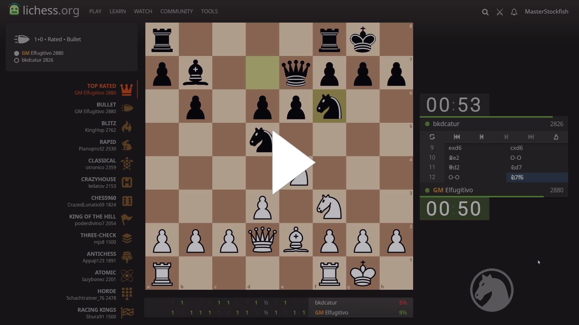 Chess results world blitz. Личесс орг. lichess картинки. значок lichess. блиц (шахматы).