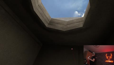 hlavně nejbni dole XD XD 