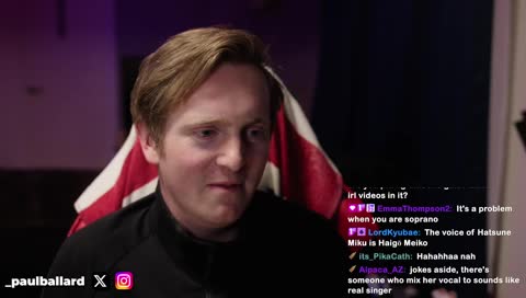 Old Boy Rizz