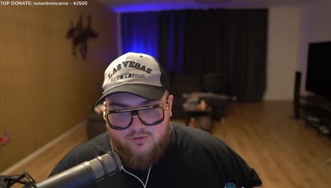 milujeme víčka