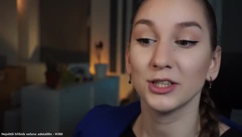 štek štek HAfo XD