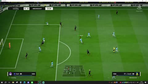 เกมดีมีคุณภาพ 55+