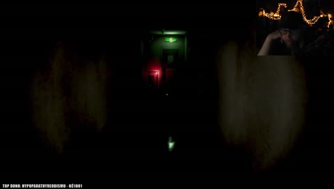 zruinovanej S OMEGALUL Y