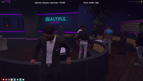 :D