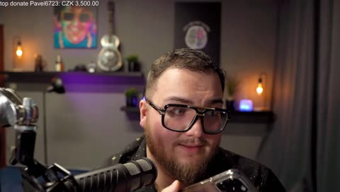 Nemluvte sprostě