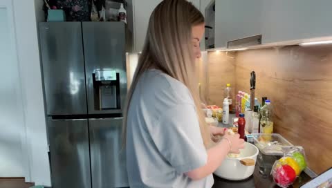 Vikyho klubík