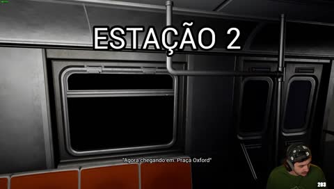 kkkk