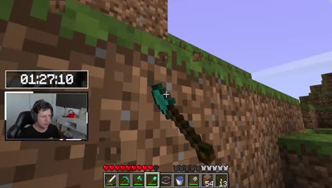 Farfadox Xenofobo
