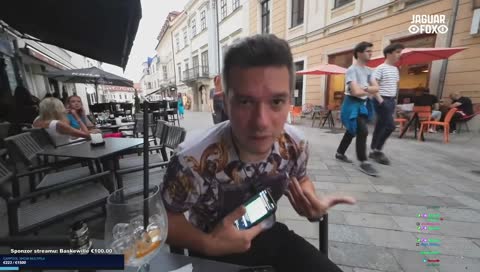 piatoček