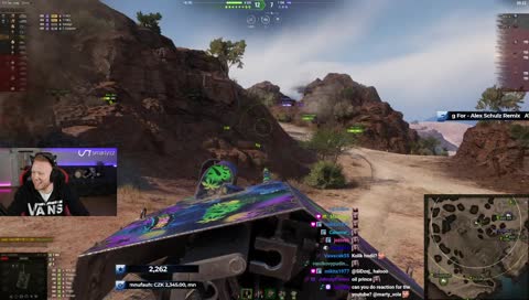 Reaction of Marty to huge donation from iyouxin
