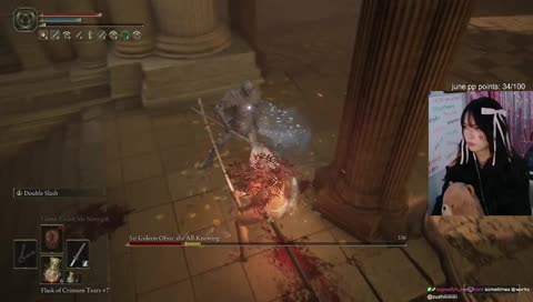 SIR CRINGEON OFNIR