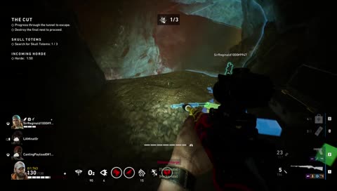 WTF