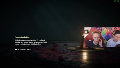nohy ako mrazené koláče