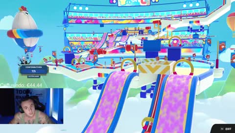 true