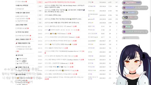 🦇:새삼 형이 어떻게 1트만에 깬건지. 역시 똥겜페이커 / 💙:그니까 왁굳님 도대체 어떻게 깨신거지? 말도안돼