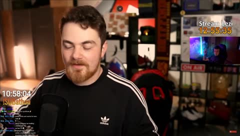 unsub Dušan