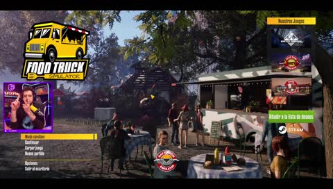 Leak Auronplay ojito