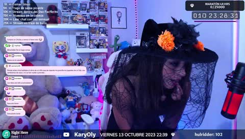 que bonitos ojos tienes