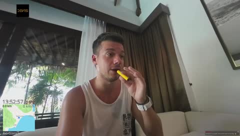 Kašel