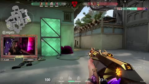 Thumbnail image for brimdaddy giving head