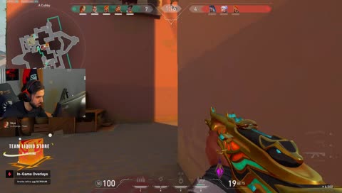 Clip Thumbnail: big 3k