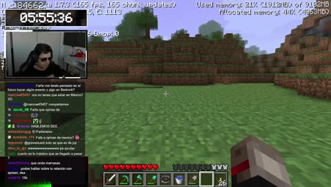 WOOOW, GRACIAS SUPADIB