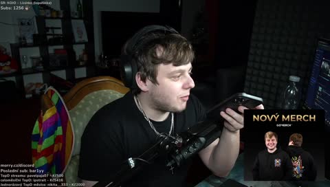 ten kokot to típl 
