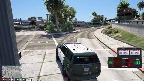 rodeblock 2x