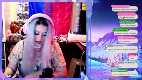 abs on abs action... 