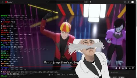 제자 얼굴보고 겁나 웃는 도파민 ㅋㅋㅋㅋㅋㅋㅋㅋㅋㅋㅋㅋㅋㅋㅋㅋㅋㅋㅋㅋㅋㅋㅋㅋㅋㅋㅋㅋ