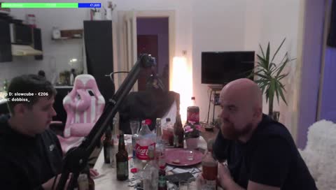 piča?