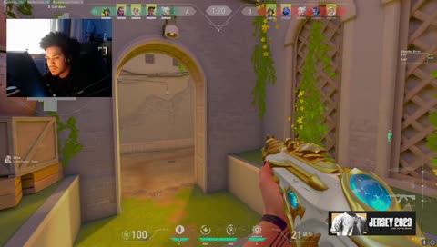 Thumbnail image for lol?