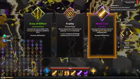 endgame soulstone looks like xDDD