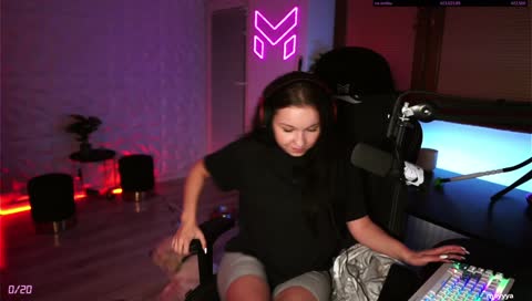 pavoukofobie xd