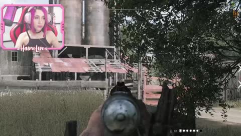 uwushot